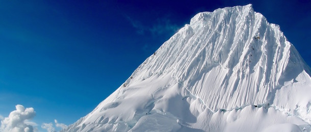 alpamayo