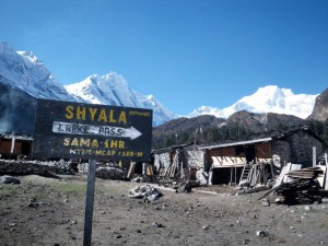 Manaslu14