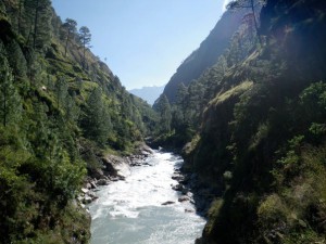 Manaslu15