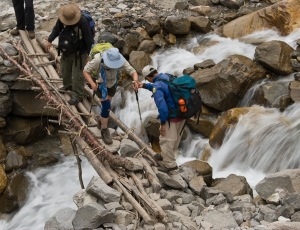 Annapurna