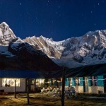 Annapurna