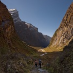 Annapurna