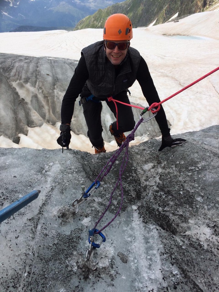 kvalifikationer mt blanc