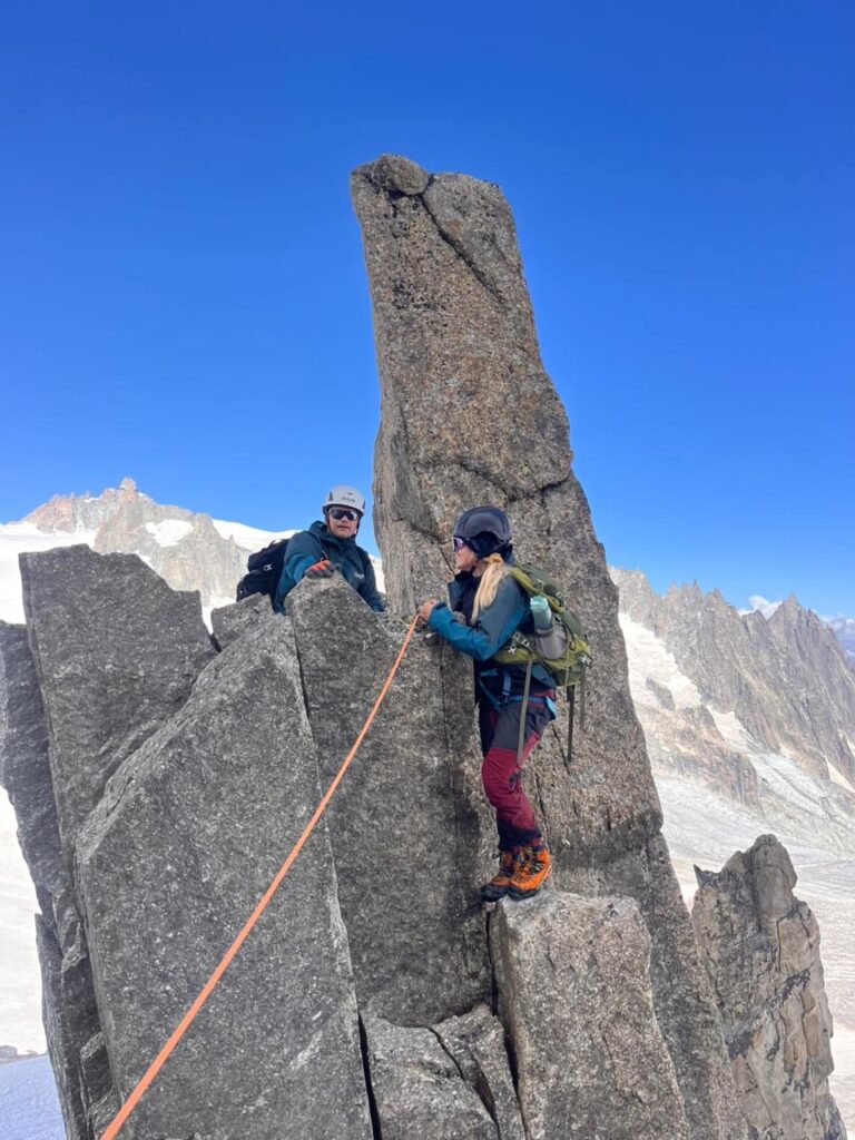 Torino med adventurel lovers