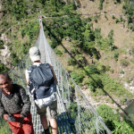 Manaslu Circuit