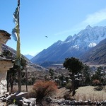 Manaslu Circuit