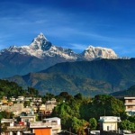 Pokhara