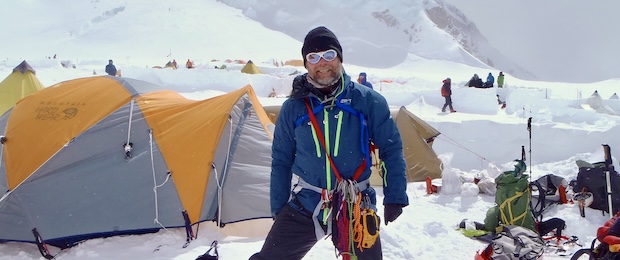 Denali