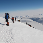 Vinson Climb 3