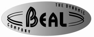beal-logga