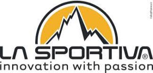 la-sportiva