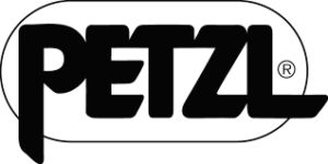 petzl