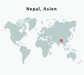 Karta-Nepal-ny